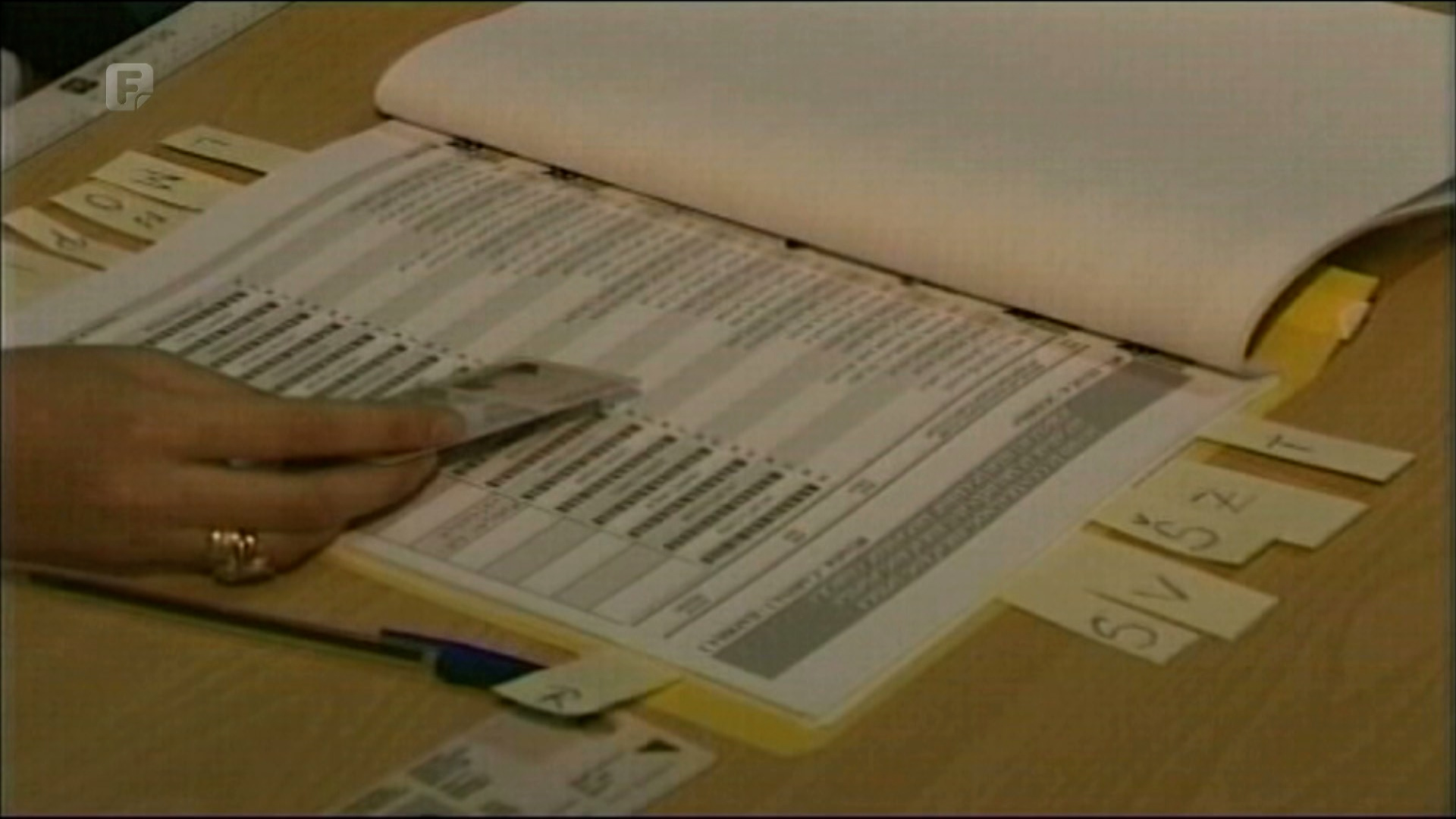 Brojne reakcije na neusvajanje odluke za finansiranje izbora